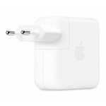 Apple USB-C adapter za napajanje, 70 W (mqln3zm/a)