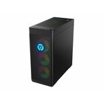 Lenovo stolno računalo Legion T7 34IAZ7, 90S2X031MH-G, Intel Core i9-12900K, 1TB SSD, nVidia RTX 3080, Windows 11