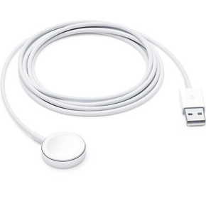 Apple Watch magnetski kabel