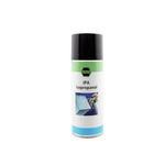Arecal IPA isopropanol čistač u spreju