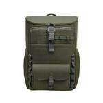 HP 15.6" Modular Laptop Backpack - ruksak