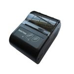 MS POS pisač termalni POS PRN RONGTA