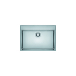 Franke Maris MRX 210-70-TL sudoper, inox