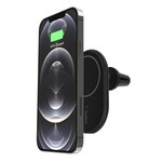 Belkin WIC004BTBK punjaÄ za mobilne ureÄ‘aje Black Auto, 210 g