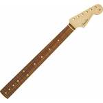 Fender 60's Classic Player 21 Pau Ferro Vrat od gitare