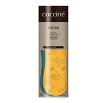 Coccine Žuta