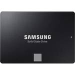 Samsung 870 EVO MZ-77E500B/EU SSD 500GB, 2.5”, SATA, 560/530 MB/s