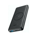 Anker power bank PowerCore