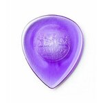 JIM DUNLOP BIG STUBBY 2,00 TRZALICA