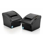 Samsung POS pisač termalni Bixolon SRP-382COEK