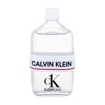 Calvin Klein CK Everyone toaletna voda 50 ml unisex