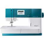 Pfaff Ambition 620 Mašina za šivanje