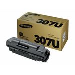 Samsung toner MLT-D307U, crna (black)