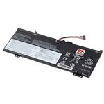 Baterija T6 Power Lenovo Yoga 530-14IKB, IdeaPad 530S-14IKB, Flex 6-14IKB, 5928mAh, 45Wh, 4 ćelije