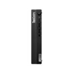 Lenovo stolno računalo ThinkCentre M70q, Intel Core i5-13400T