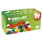 Proširenje s postoljem za stazu s lopticom Hubelino