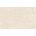 Unutarnje zidne pločice GEOTILES PERSA MARFIL 1KL 33,3x55 1,84m2