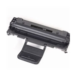 Samsung zamjenski toner ML-1610D3, crna (black)
