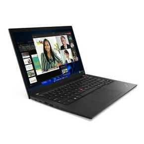 Lenovo ThinkPad T14 21CRS09N00-G