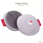Geske 3u1 Hello Kitty Purple