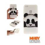 Samsung Galaxy A50 panda maska