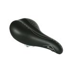 SJEDALO SMP TREKK 1073 HEIDI BLACK