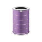 Xiaomi Mi Air Purifier Filter Antibacterial