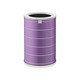 Xiaomi Mi Air Purifier Filter Antibacterial