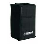 Yamaha SPCVR-0801 Torba za zvučnike