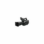 Sony PXW-FS7 video kamera, 128GB HDD/240GB HDD/256GB HDD/64GB HDD, 4K