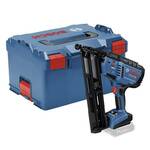 Bosch Professional GNH 18V-64 MD 0601482201 klamerica za čavle na bateriju