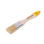 Kist DD 1,5 Stalco Premium