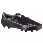 Mizuno Alpha Select FG P1GA236501 Nogometne Kopačke
