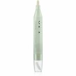 OPI Nail Correction Pen korektivna olovka za nokte 4 ml