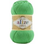 Alize Diva 778 Pređa za pletenje