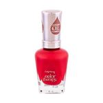 Sally Hansen Color Therapy lak za nokte 14,7 ml nijansa 340 Red-iance