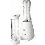 Gorenje BSM600LBW blender