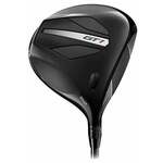 Titleist GT1 Desna ruka 12° Regular Palica za golf - driver