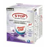 Ceresit Stop Vlazi Tablete 2x300g, Lavanda