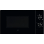 Electrolux EMZ421MMK mikrovalna pećnica, 20 l/21 l, 800W, gril
