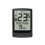 DISPLAY GIANT RIDEDASH PLUS 2 ANT+ LEV