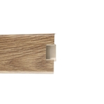 Spojnica za Lars 2/1 lajsnu - 12 brazilian walnut