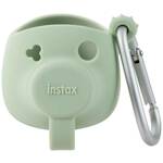 Fujifilm INSTAX Pal Silicon Case Pistachio Green torbica za fotoaparat zelena