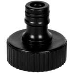 Einhell 4173760 priključni komplet 40 mm plastika