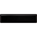 HP HyperX Wrist Rest