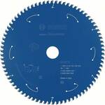 Bosch Accessories 2608644546 list kružne pile 254 x 30 mm Broj zubaca (po inču): 78 1 St.