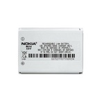 Baterija za Nokia 3310 (2000) / 3410 / 3510 / 6650 / 6800, BLC-2, originalna, 1300 mAh