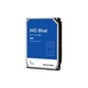 Western Digital Blue, 1TB, 3.5inch, 64MB, 5400 rpm, HDD za računalo, oznaka modela WD10EARZ