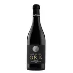 Vino Grk Sur Lie | Vinarija Madirazza