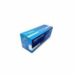 Orink zamjenski toner W2031X, plava (cyan)